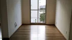 Foto 3 de Apartamento com 3 Quartos à venda, 82m² em Santos Dumont, São Leopoldo