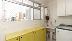 Foto 11 de Apartamento com 2 Quartos à venda, 94m² em Paraíso, São Paulo