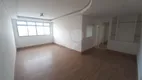 Foto 2 de Apartamento com 3 Quartos à venda, 120m² em Centro, Piracicaba