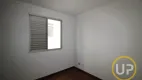Foto 12 de Apartamento com 4 Quartos à venda, 136m² em Santo Antônio, Belo Horizonte