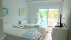 Foto 21 de Casa de Condomínio com 6 Quartos à venda, 700m² em Marina Guarujá, Guarujá