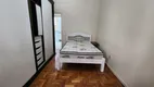 Foto 6 de Apartamento com 1 Quarto à venda, 37m² em Ipanema, Rio de Janeiro