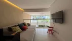 Foto 12 de Apartamento com 5 Quartos à venda, 421m² em Balneário Praia do Pernambuco, Guarujá