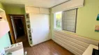 Foto 13 de Apartamento com 3 Quartos à venda, 89m² em Castelo, Belo Horizonte