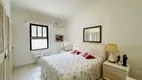 Foto 29 de Casa de Condomínio com 4 Quartos à venda, 250m² em Enseada, Guarujá