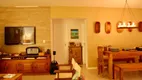 Foto 6 de Apartamento com 4 Quartos para venda ou aluguel, 175m² em Tabatinga, Caraguatatuba