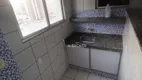 Foto 7 de Apartamento com 3 Quartos à venda, 114m² em Papicu, Fortaleza