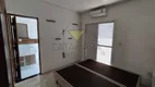 Foto 13 de Sobrado com 2 Quartos à venda, 157m² em Vila Nova Aparecida, Mogi das Cruzes