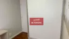 Foto 33 de Apartamento com 2 Quartos à venda, 69m² em Vila Maria Alta, São Paulo