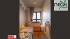 Foto 15 de Apartamento com 2 Quartos à venda, 75m² em Móoca, São Paulo