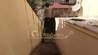 Foto 8 de Casa com 2 Quartos à venda, 82m² em Bom Retiro, Betim
