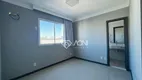 Foto 19 de Apartamento com 3 Quartos à venda, 95m² em Jardim da Penha, Vitória