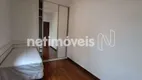 Foto 11 de Casa com 3 Quartos à venda, 138m² em Jardim Atlântico, Belo Horizonte