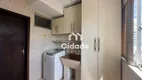 Foto 8 de Apartamento com 2 Quartos à venda, 99m² em Centro, Jaraguá do Sul