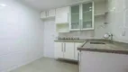 Foto 16 de Casa de Condomínio com 3 Quartos à venda, 188m² em Vila Madalena, São Paulo