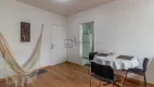 Foto 4 de Apartamento com 2 Quartos para alugar, 60m² em Bela Vista, São Paulo