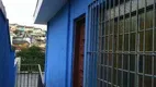 Foto 4 de Sobrado com 2 Quartos à venda, 125m² em Jardim Mutinga, São Paulo
