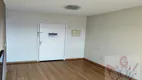 Foto 4 de Apartamento com 2 Quartos à venda, 52m² em Vila Basileia, São Paulo