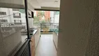 Foto 4 de Apartamento com 3 Quartos à venda, 105m² em Vila Adyana, São José dos Campos