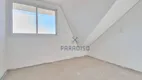 Foto 18 de Casa de Condomínio com 3 Quartos à venda, 139m² em São Braz, Curitiba