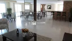 Foto 23 de Apartamento com 3 Quartos à venda, 126m² em Boqueirão, Praia Grande