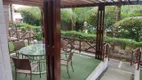 Foto 4 de Casa de Condomínio com 3 Quartos à venda, 75m² em Jardim Santana, Gravatá