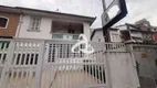 Foto 2 de Casa com 3 Quartos à venda, 209m² em Boqueirão, Santos