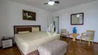 Foto 20 de Apartamento com 4 Quartos à venda, 234m² em Boqueirão, Santos