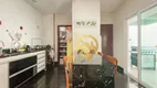 Foto 15 de Casa de Condomínio com 4 Quartos à venda, 400m² em Jardim Altos de Santana II, Jacareí