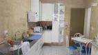 Foto 9 de Apartamento com 2 Quartos à venda, 68m² em Vila Teixeira, Campinas