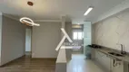 Foto 34 de Apartamento com 3 Quartos à venda, 65m² em Vila Suzana, São Paulo