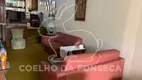 Foto 5 de Sobrado com 3 Quartos à venda, 250m² em Vila Mariana, São Paulo