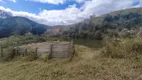 Foto 16 de Fazenda/Sítio com 3 Quartos à venda, 774400m² em Arrozal, Piraí