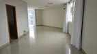 Foto 13 de Apartamento com 3 Quartos à venda, 140m² em Horto, Ipatinga