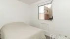 Foto 19 de Apartamento com 3 Quartos à venda, 67m² em Morro Santana, Porto Alegre