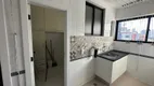 Foto 23 de Apartamento com 4 Quartos à venda, 215m² em Rio Vermelho, Salvador