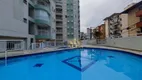 Foto 18 de Apartamento com 2 Quartos à venda, 75m² em Tombo, Guarujá