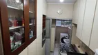 Foto 18 de Apartamento com 3 Quartos à venda, 68m² em Jardim Vila Mariana, São Paulo