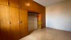 Foto 21 de Sobrado com 3 Quartos à venda, 161m² em Mandaqui, São Paulo