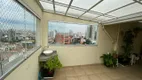 Foto 24 de Cobertura com 3 Quartos à venda, 140m² em Anchieta, São Bernardo do Campo