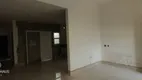 Foto 18 de Casa com 2 Quartos à venda, 68m² em Parque Residencial Sabiás, Indaiatuba