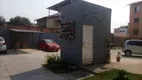 Foto 10 de Apartamento com 2 Quartos à venda, 55m² em Jardim Leblon, Belo Horizonte