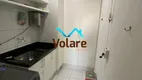 Foto 10 de Apartamento com 2 Quartos à venda, 75m² em Jaguaré, São Paulo