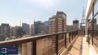 Foto 23 de Apartamento com 2 Quartos para alugar, 63m² em Jardim Paulista, São Paulo