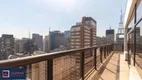 Foto 34 de Apartamento com 1 Quarto à venda, 67m² em Jardim Paulista, São Paulo