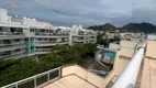 Foto 42 de Cobertura com 4 Quartos à venda, 331m² em Recreio Dos Bandeirantes, Rio de Janeiro