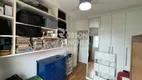 Foto 13 de Apartamento com 3 Quartos à venda, 146m² em Jardim Marajoara, São Paulo