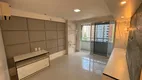 Foto 20 de Apartamento com 3 Quartos à venda, 110m² em Cocó, Fortaleza
