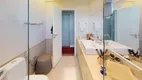 Foto 16 de Apartamento com 4 Quartos à venda, 435m² em Barra da Tijuca, Rio de Janeiro