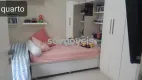 Foto 2 de Apartamento com 2 Quartos à venda, 65m² em Copacabana, Rio de Janeiro